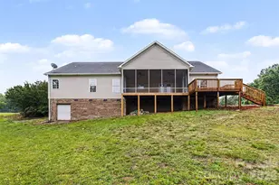 1060 Moss Lake Dr, Clover, SC 29710 - Photo 40