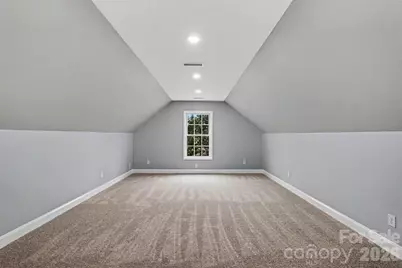 1060 Moss Lake Drive, Clover, SC 29710 - Photo 28
