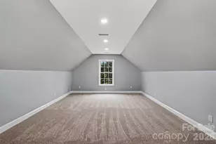 1060 Moss Lake Dr, Clover, SC 29710 - Photo 28