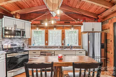 17198 Rosman Highway, Lake Toxaway, NC 28747 - Photo 12