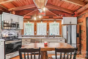 17198 Rosman Hwy, Lake Toxaway, NC 28747 - Photo 12
