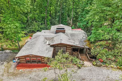 17198 Rosman Highway, Lake Toxaway, NC 28747 - Photo 2