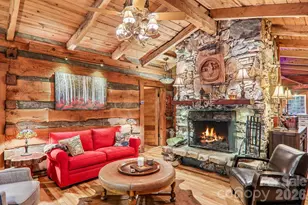 17198 Rosman Hwy, Lake Toxaway, NC 28747 - Photo 8