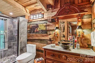17198 Rosman Hwy, Lake Toxaway, NC 28747 - Photo 22