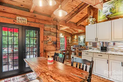 17198 Rosman Highway, Lake Toxaway, NC 28747 - Photo 10