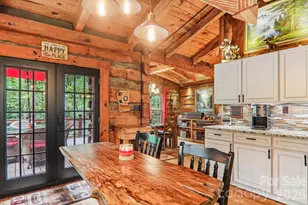 17198 Rosman Hwy, Lake Toxaway, NC 28747 - Photo 10