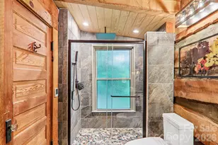 17198 Rosman Hwy, Lake Toxaway, NC 28747 - Photo 22