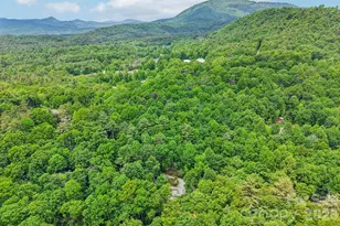 17198 Rosman Hwy, Lake Toxaway, NC 28747 - Photo 44