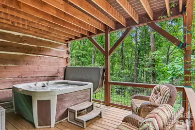 17198 Rosman Highway, Lake Toxaway, NC 28747 - Photo 34