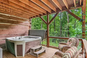 17198 Rosman Hwy, Lake Toxaway, NC 28747 - Photo 34