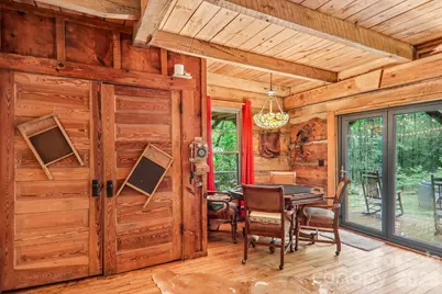 17198 Rosman Highway, Lake Toxaway, NC 28747 - Photo 28