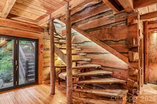 17198 Rosman Hwy, Lake Toxaway, NC 28747 - Photo 24