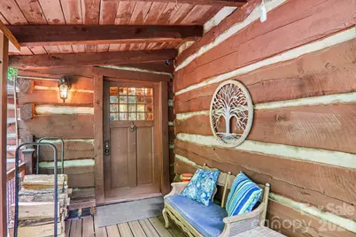 17198 Rosman Highway, Lake Toxaway, NC 28747 - Photo 6