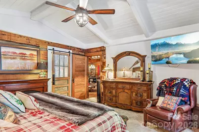 17198 Rosman Highway, Lake Toxaway, NC 28747 - Photo 20