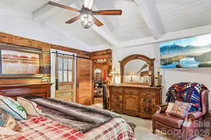 17198 Rosman Hwy, Lake Toxaway, NC 28747 - Photo 20