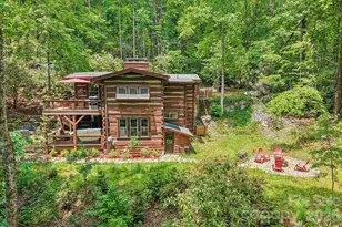 17198 Rosman Hwy, Lake Toxaway, NC 28747 - Photo 4