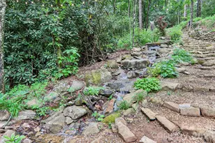 17198 Rosman Hwy, Lake Toxaway, NC 28747 - Photo 40