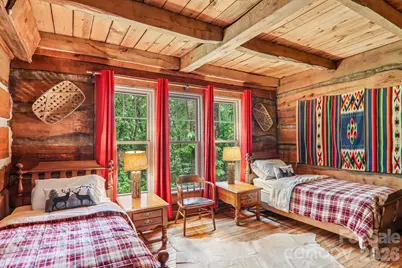17198 Rosman Highway, Lake Toxaway, NC 28747 - Photo 30