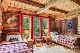 17198 Rosman Hwy, Lake Toxaway, NC 28747 - Photo 30