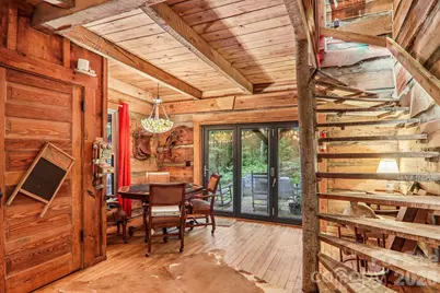 17198 Rosman Highway, Lake Toxaway, NC 28747 - Photo 24