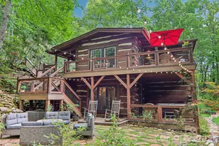 17198 Rosman Hwy, Lake Toxaway, NC 28747 - Photo 36