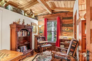 17198 Rosman Hwy, Lake Toxaway, NC 28747 - Photo 20