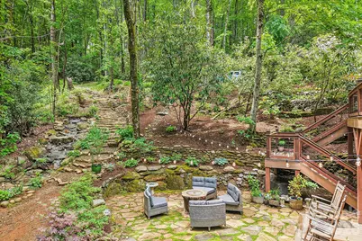 17198 Rosman Highway, Lake Toxaway, NC 28747 - Photo 36