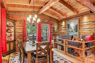 17198 Rosman Hwy, Lake Toxaway, NC 28747 - Photo 14