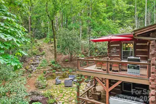 17198 Rosman Hwy, Lake Toxaway, NC 28747 - Photo 4