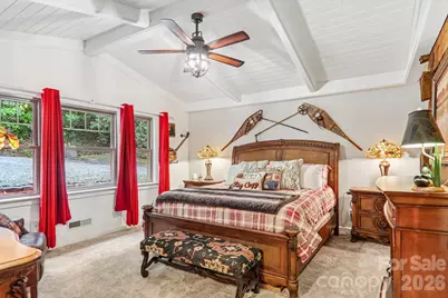 17198 Rosman Highway, Lake Toxaway, NC 28747 - Photo 18