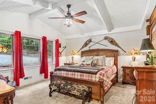 17198 Rosman Hwy, Lake Toxaway, NC 28747 - Photo 18