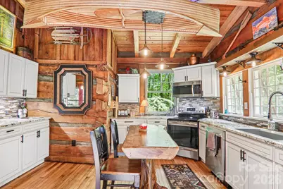 17198 Rosman Highway, Lake Toxaway, NC 28747 - Photo 12