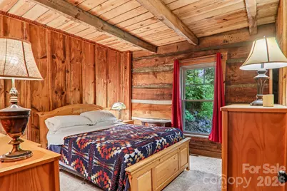 17198 Rosman Highway, Lake Toxaway, NC 28747 - Photo 30