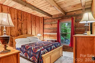 17198 Rosman Hwy, Lake Toxaway, NC 28747 - Photo 30
