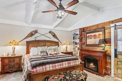 17198 Rosman Highway, Lake Toxaway, NC 28747 - Photo 18