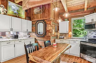 17198 Rosman Hwy, Lake Toxaway, NC 28747 - Photo 14