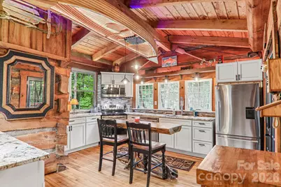 17198 Rosman Highway, Lake Toxaway, NC 28747 - Photo 10