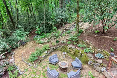 17198 Rosman Highway, Lake Toxaway, NC 28747 - Photo 38