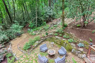 17198 Rosman Hwy, Lake Toxaway, NC 28747 - Photo 38
