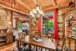17198 Rosman Hwy, Lake Toxaway, NC 28747 - Photo 16