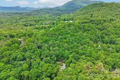 17198 Rosman Highway, Lake Toxaway, NC 28747 - Photo 42