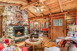 17198 Rosman Hwy, Lake Toxaway, NC 28747 - Photo 8