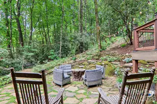17198 Rosman Hwy, Lake Toxaway, NC 28747 - Photo 38