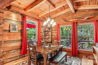 17198 Rosman Highway, Lake Toxaway, NC 28747 - Photo 16