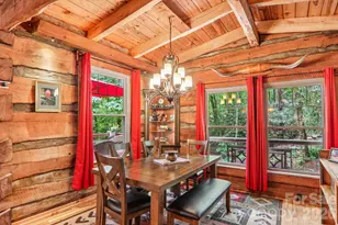 17198 Rosman Hwy, Lake Toxaway, NC 28747 - Photo 16