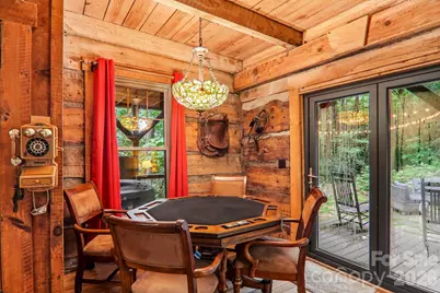 17198 Rosman Highway, Lake Toxaway, NC 28747 - Photo 28