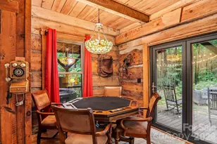 17198 Rosman Hwy, Lake Toxaway, NC 28747 - Photo 28