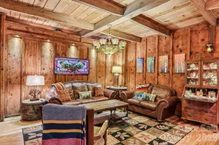 17198 Rosman Hwy, Lake Toxaway, NC 28747 - Photo 26