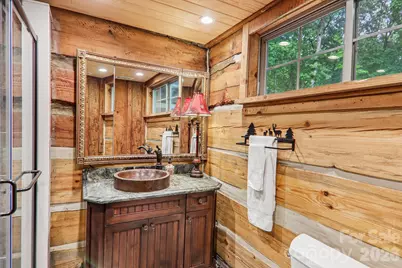 17198 Rosman Highway, Lake Toxaway, NC 28747 - Photo 32