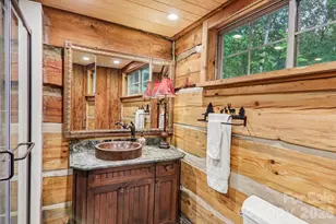 17198 Rosman Hwy, Lake Toxaway, NC 28747 - Photo 32